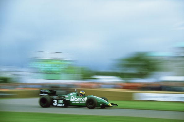 getty_wilsondesire20020614