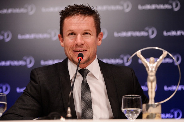 getty_baumgartnerfelix03112013.jpg