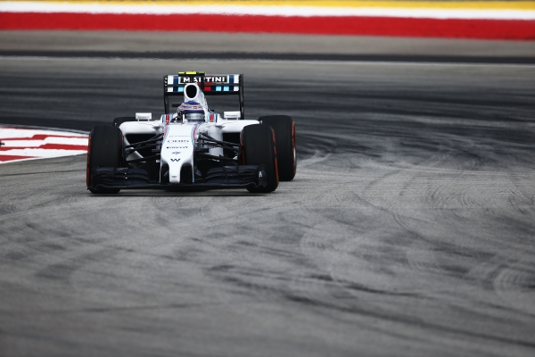 getty_bottasvaltteri03282014b