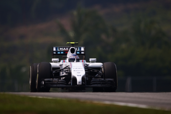getty_bottasvaltteri03282014c