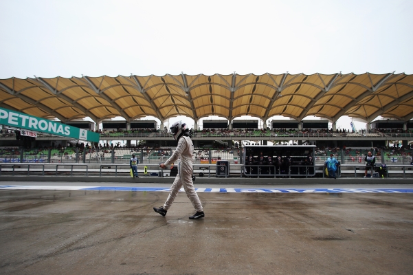 getty_bottasvaltteri03292014a