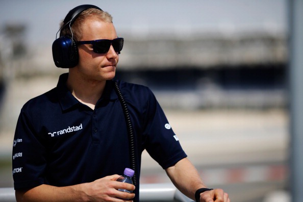 getty_bottasvaltteri20140302b