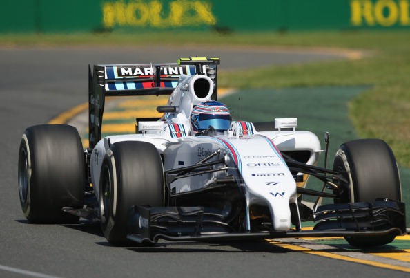 getty_bottasvaltteri20140314