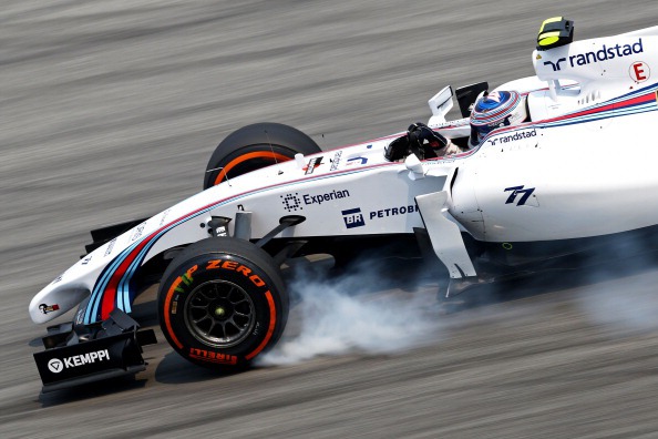 getty_bottasvaltteri20140328