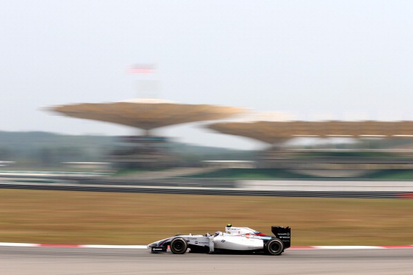 getty_bottasvaltteri20140329