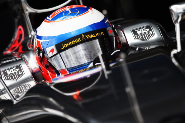 getty_buttonjenson01292014.jpg