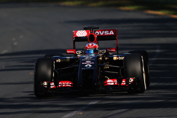 getty_grosjeanromain03142014.jpg