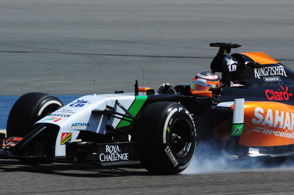 getty_forceindia20140301
