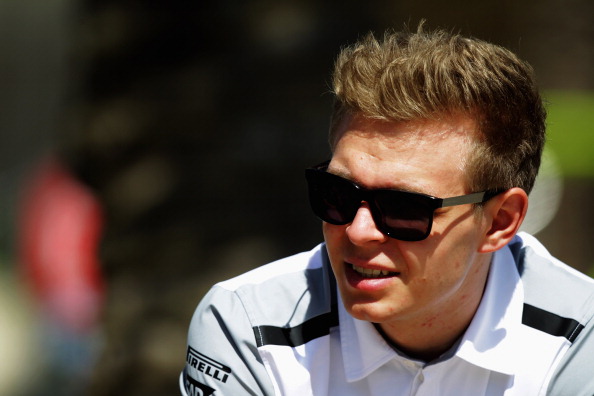 getty_magnussenkevin02212014.jpg