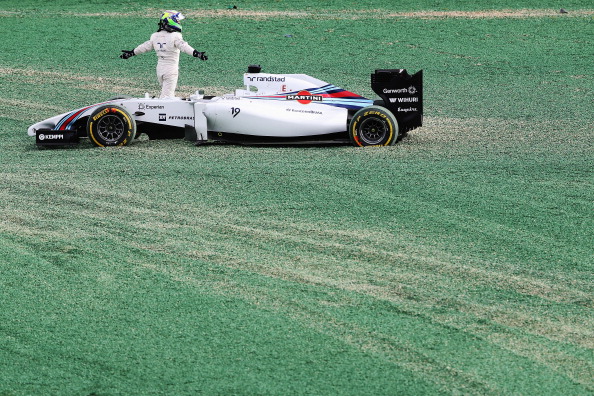 getty_massafelipe03162014.jpg