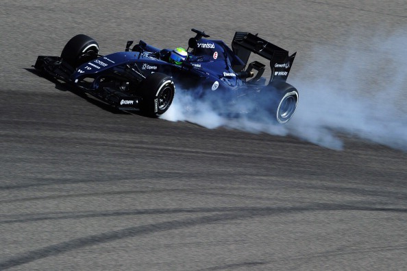 getty_massafelipe20140301