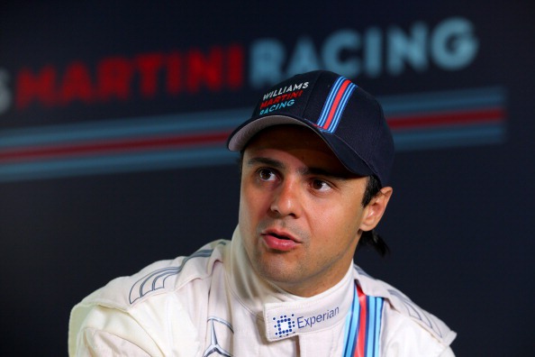 getty_massafelipe20140306