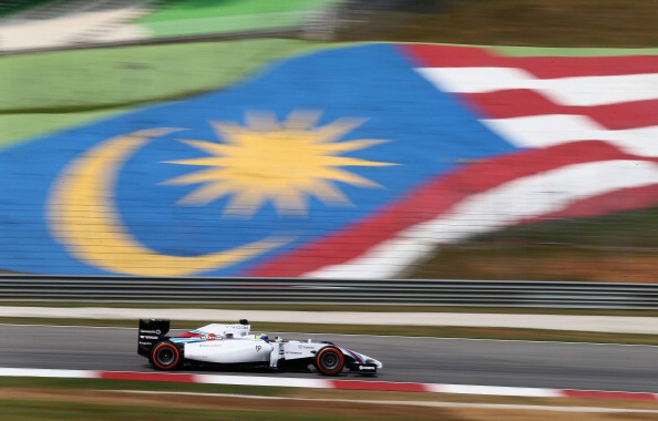 getty_massafelipe20140328
