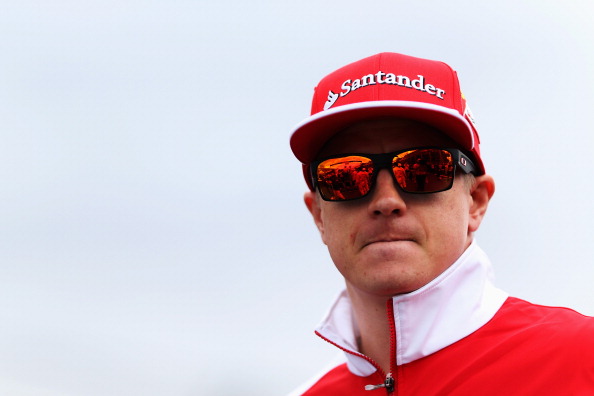 getty_raikkonenkimi03162014.jpg