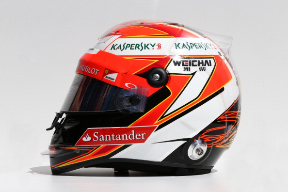 getty_raikkonenkimi20140313