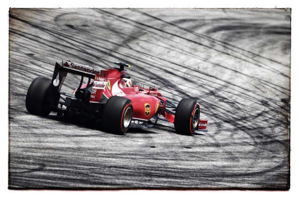 getty_raikkonenkimi20140328