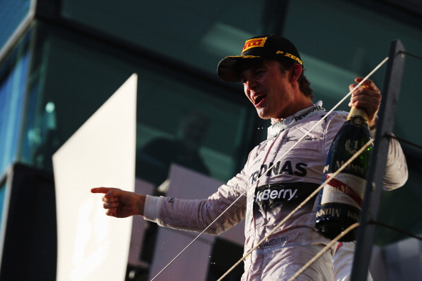 getty_rosbergnico03162014.jpg