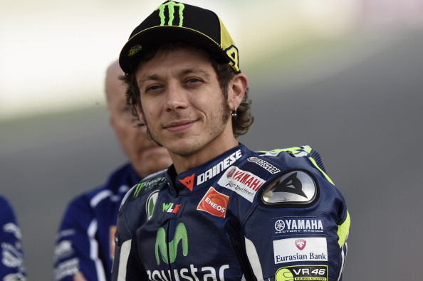 getty_rossivalentino032014.jpg