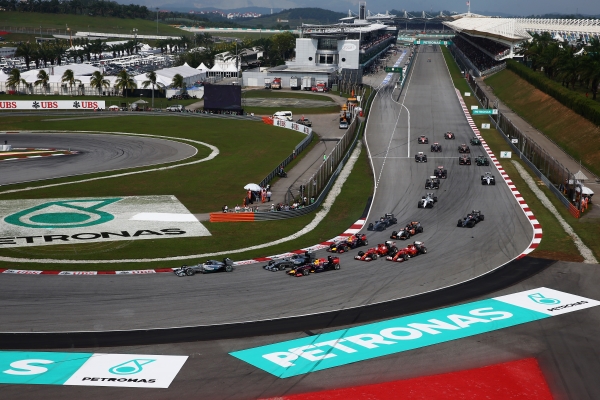 getty_sepangstart03302014