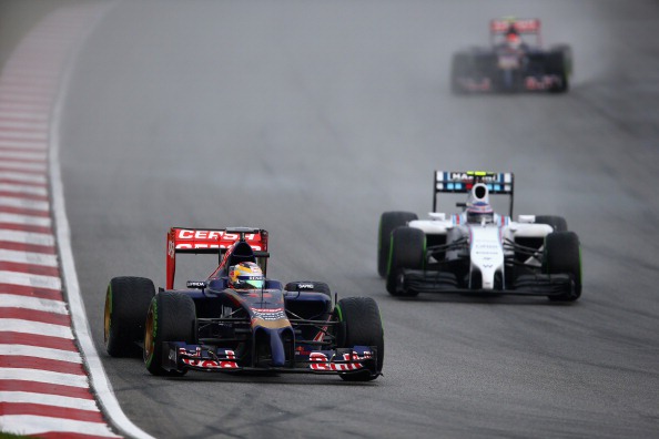 getty_vergnejeanericbottasvaltteri20140329