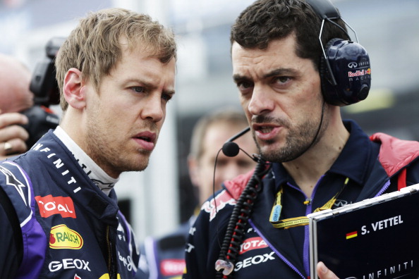 getty_vettelsebastian03162014.jpg