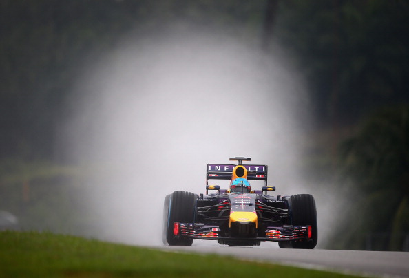 getty_vettelsebastian03292014b.jpg