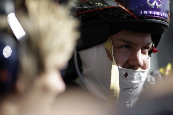 getty_vettelsebastian20140302