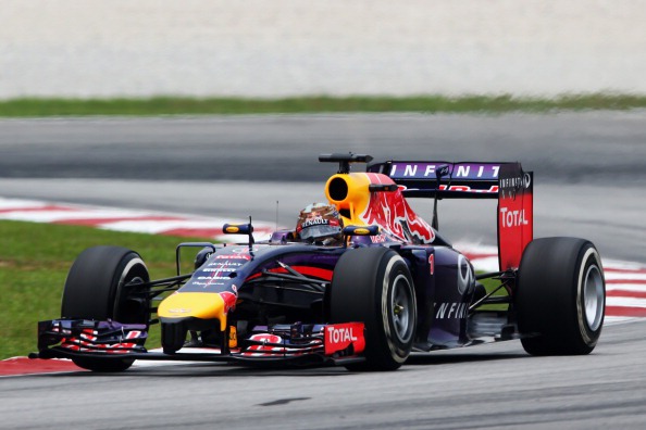 getty_vettelsebastian20140329