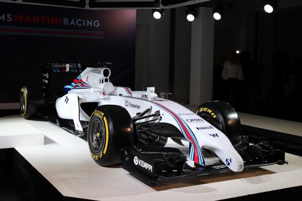 getty_williams20140306