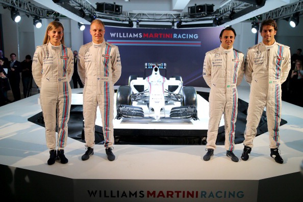getty_williams20140306b