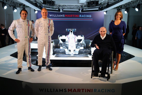 getty_williams20140306c