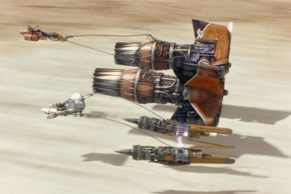screenshot_imdbpodracer20140323