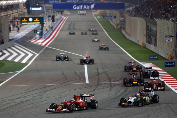 getty_bahrainaction04062014