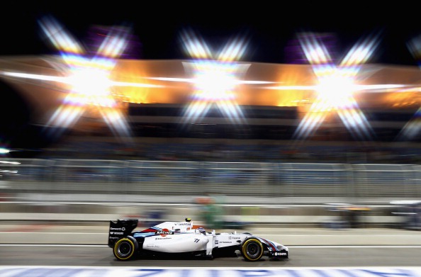 getty_bottasvaltteri20140404b