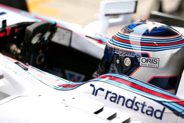 getty_bottasvaltteri20140418