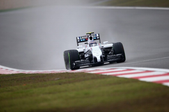 getty_bottasvaltteri20140419