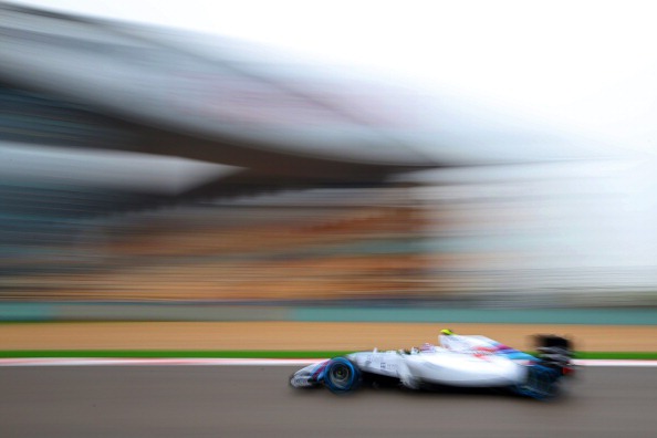 getty_bottasvaltteri20140419