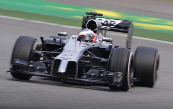 getty_buttonjenson20140420
