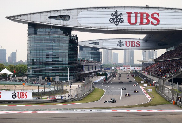 getty_chinashanghaigrandstand20140420