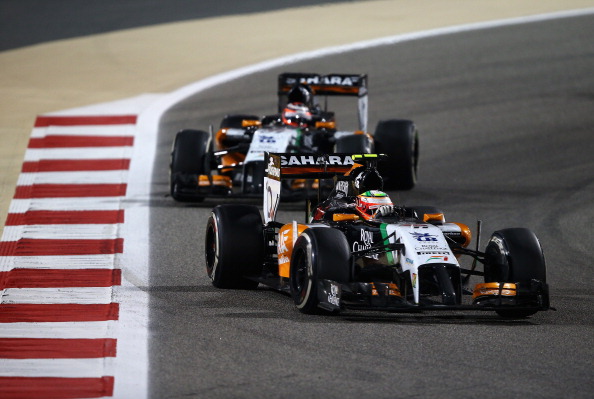 getty_forceindia04062014