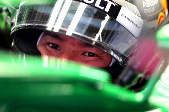 getty_kobayashikamui20140418.jpg
