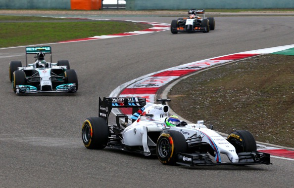 getty_massafelipe20140420b