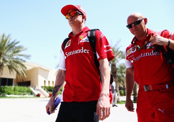 getty_raikkonenkimi20140404