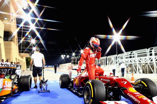 getty_raikkonenkimi201404b