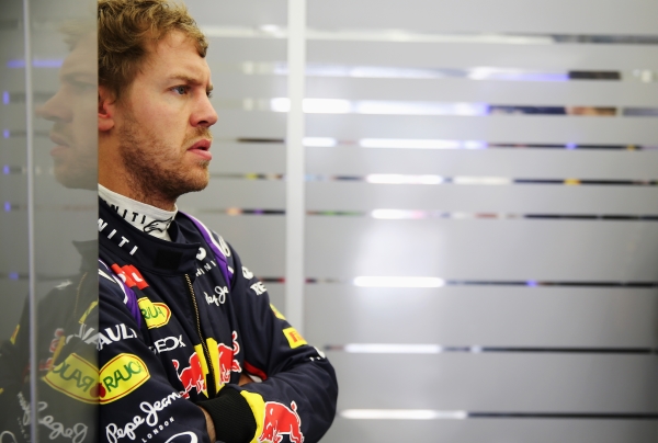 getty_vettelsebastian04042014