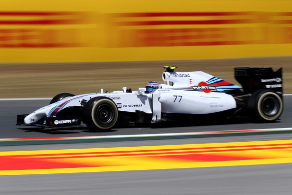 getty_bottasvaltteri20140509