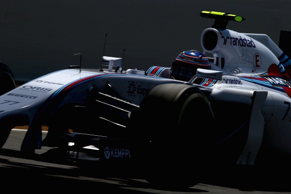 getty_bottasvaltteri20140510c