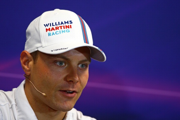 getty_bottasvaltteri20140521