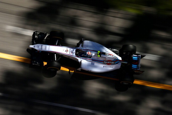 getty_bottasvaltteri20140524
