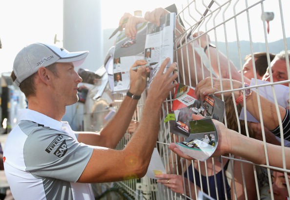 getty_buttonjenson20140521